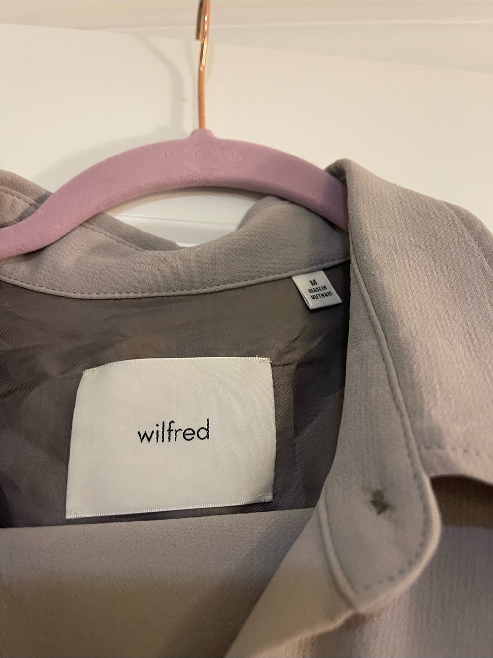 Aritzia set - Picture 4 of 5
